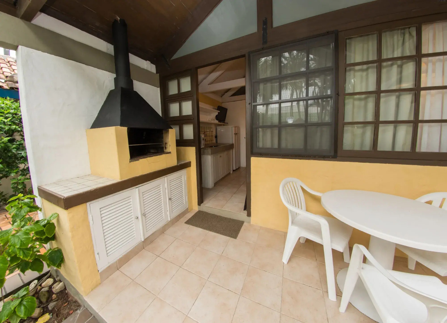 Photo - Costa Norte Ingleses Hotel