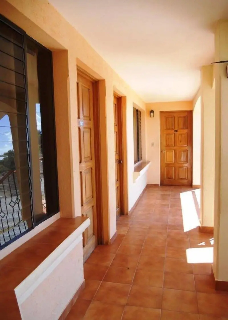 Photo - Perla Maya Hotel