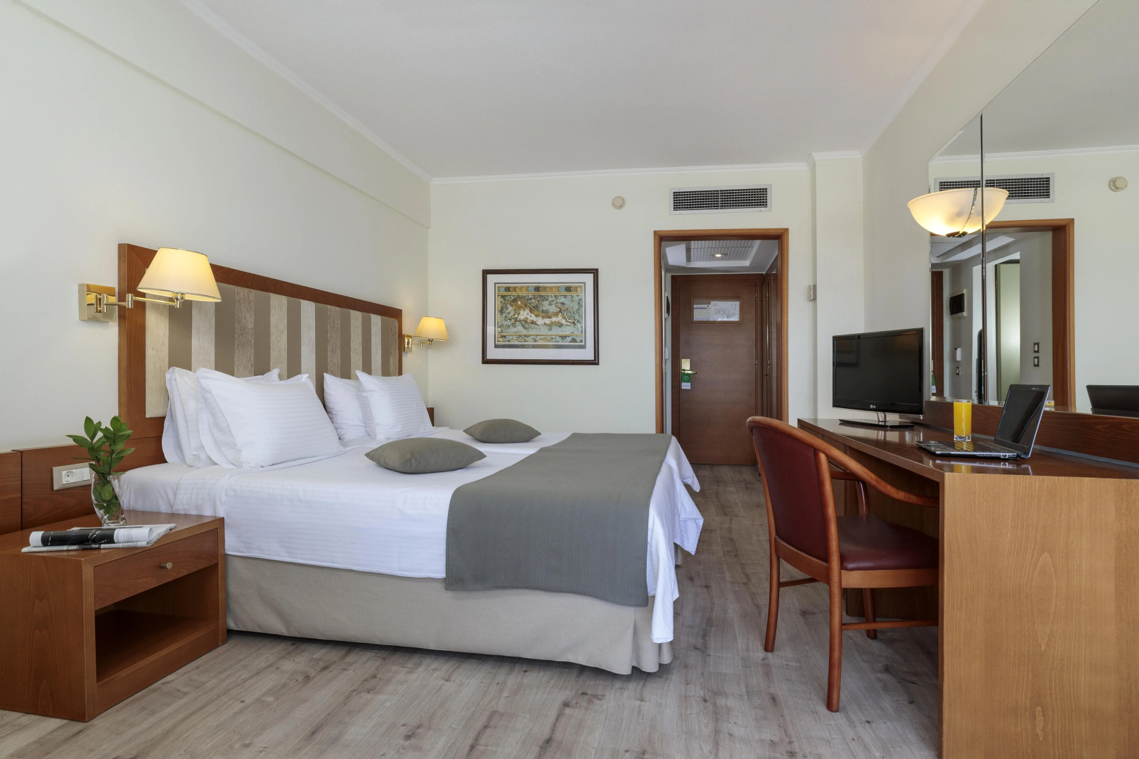 Foto - Best Western Plus Hotel Plaza