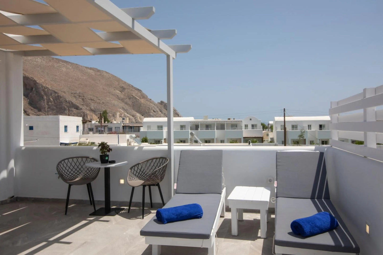 Photo - Petra Aqua Villa