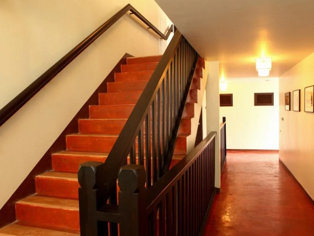 Foto - BB Mantra Boutique Hotel