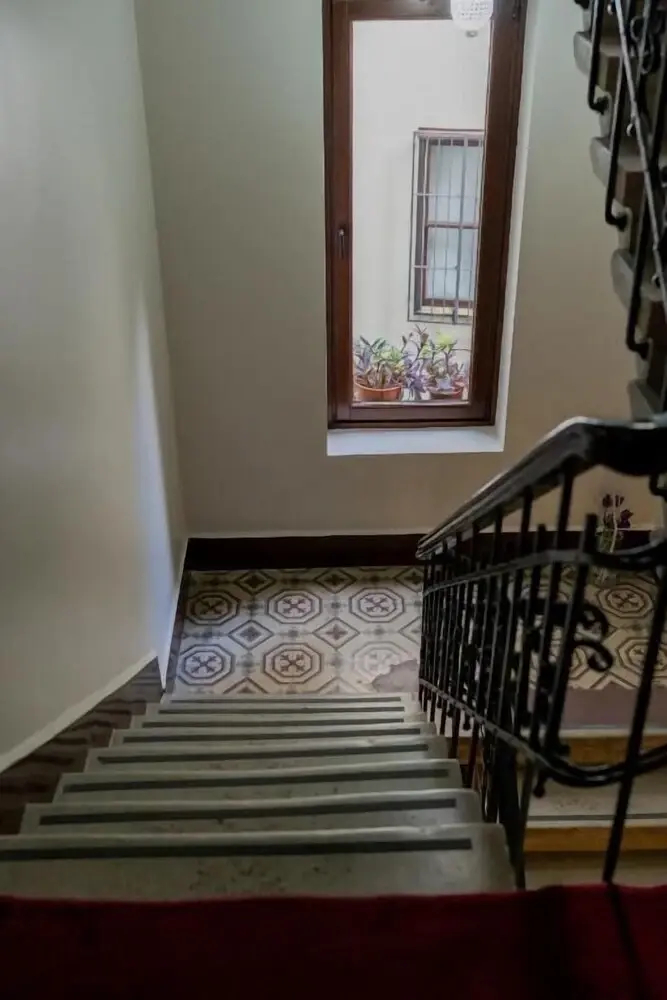 Foto - Galateia Residence