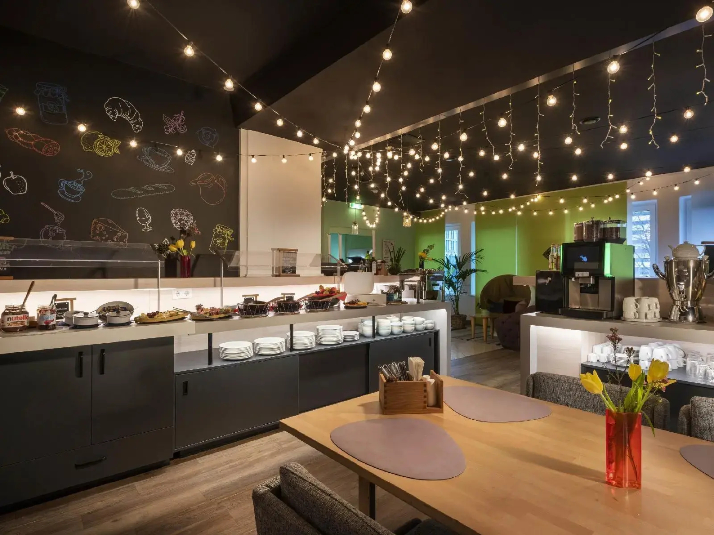 Photo - greet Berlin Alexanderplatz