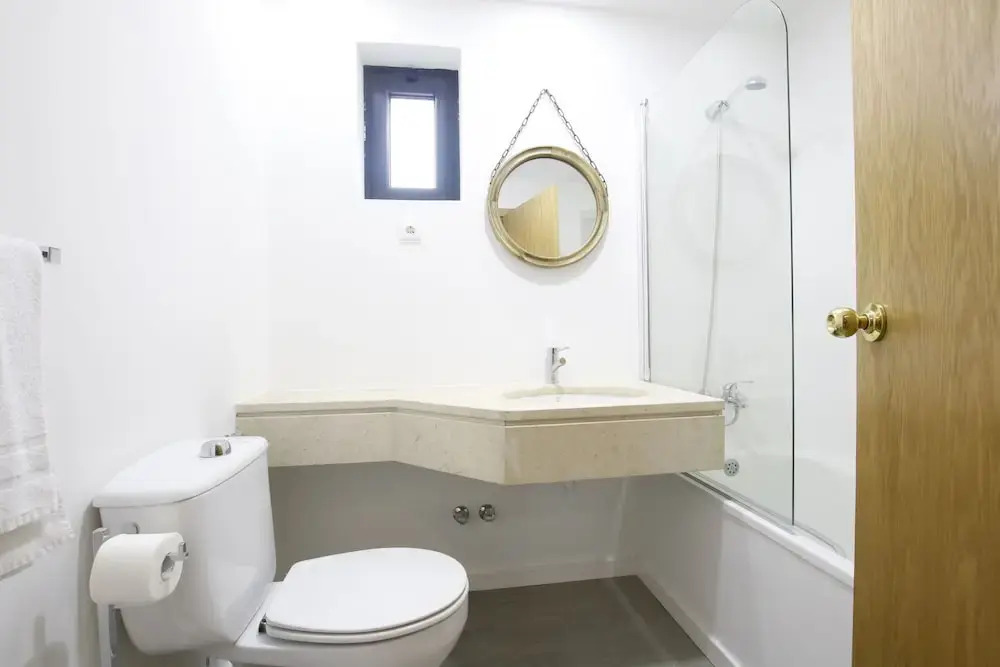 Foto - Baixa Hotel