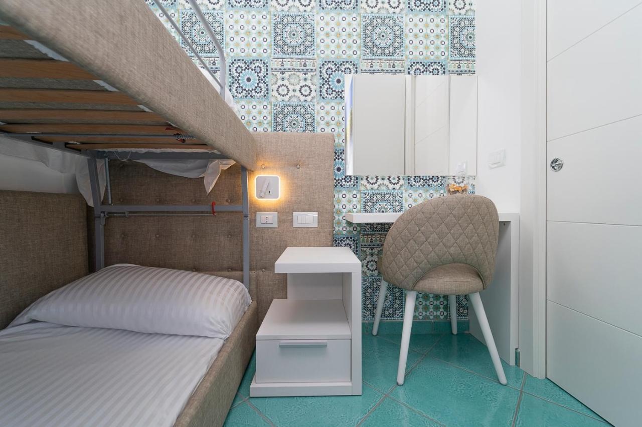Photo - Hotel Miramare