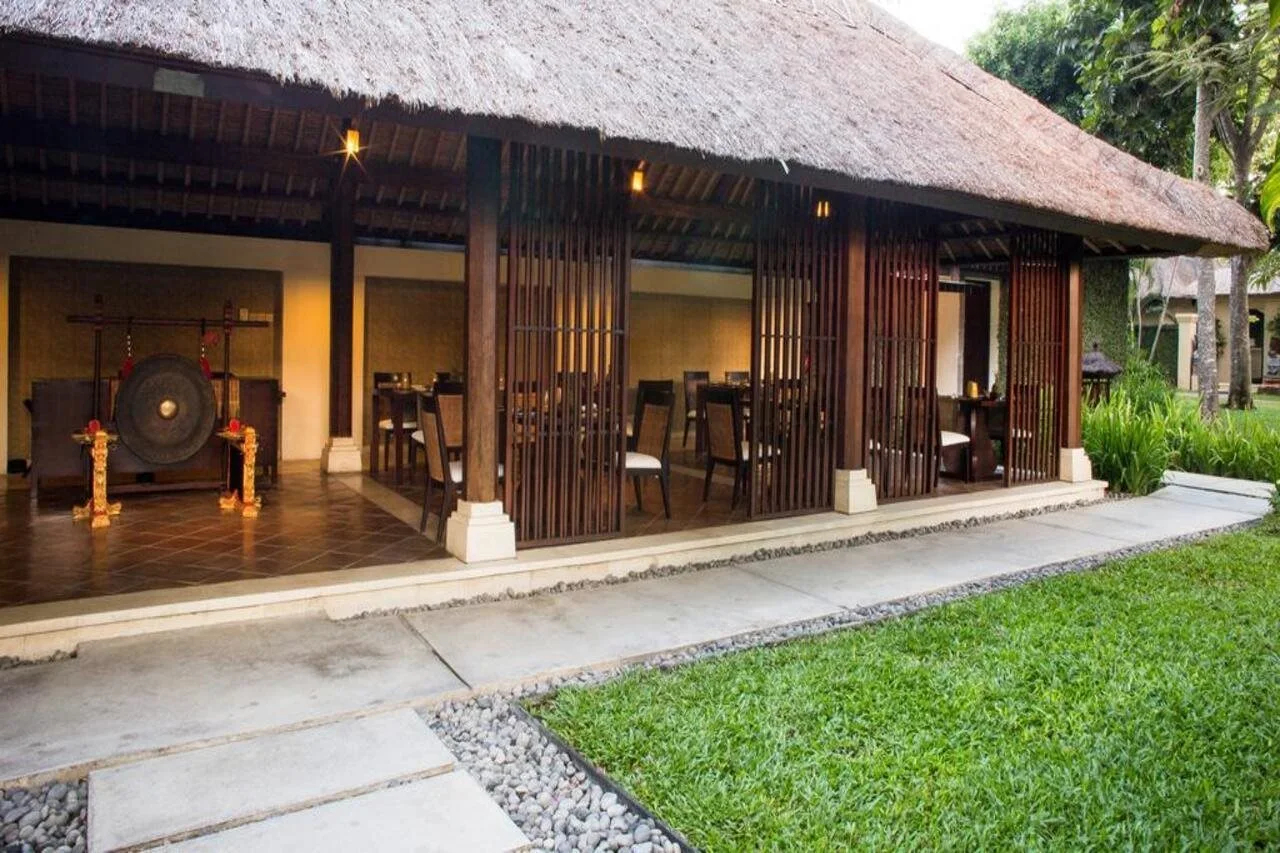 Photo - Kayumanis Sanur Private Villa and Spa