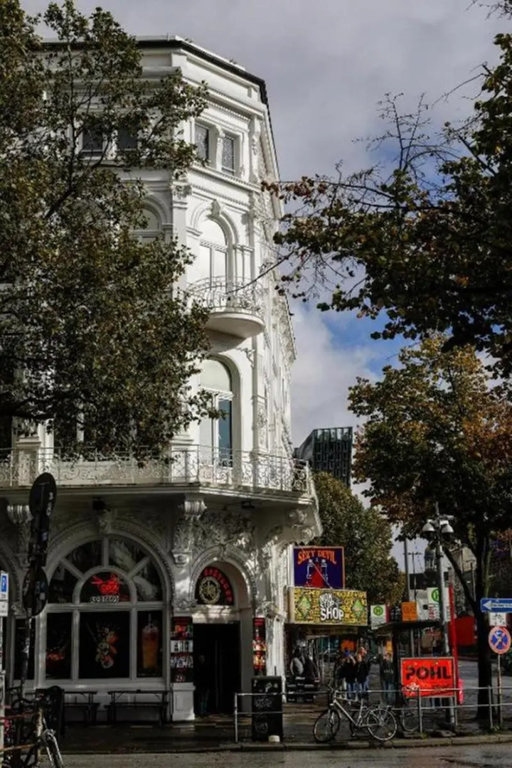 Photo - Sleephotels Casino