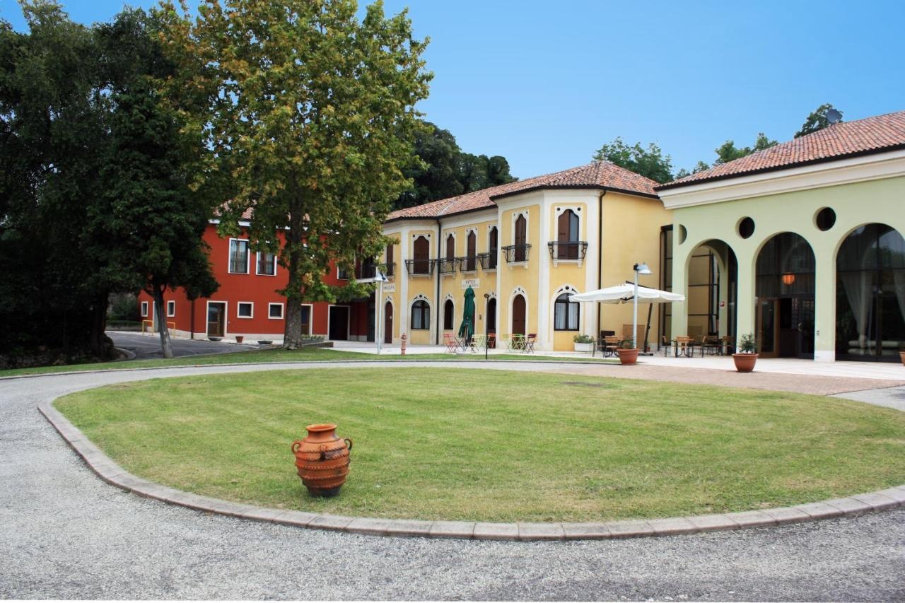 Foto - Alle Acque