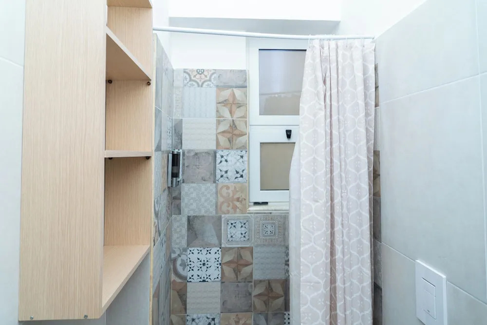 Foto - Suite Cervantes