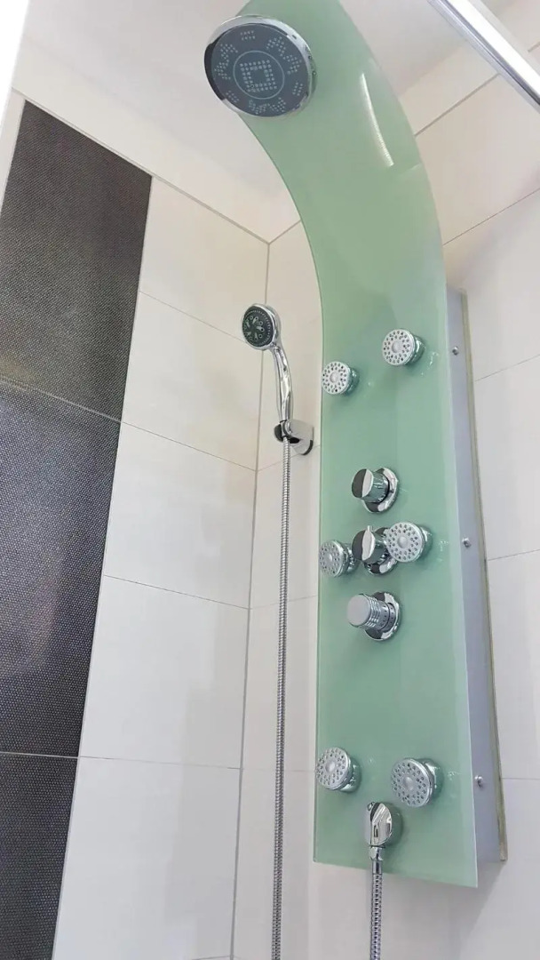 Photo - Villa Toni Design Apartments