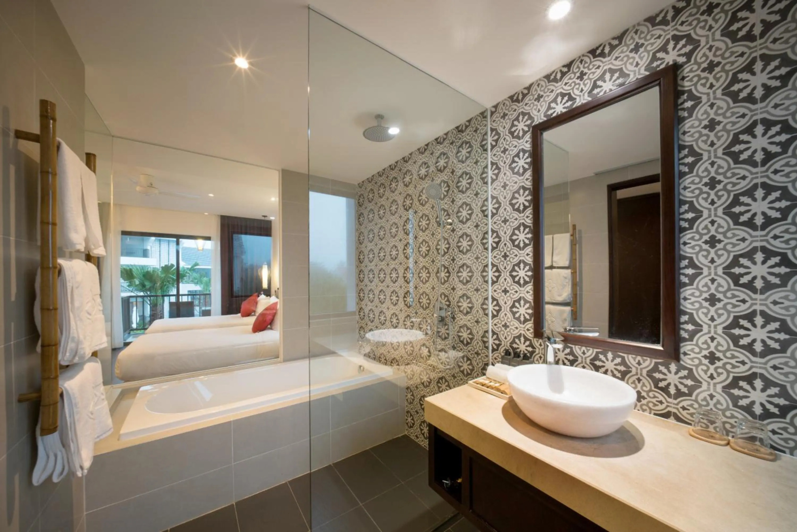 Photo - Senvila Boutique Resort & Spa
