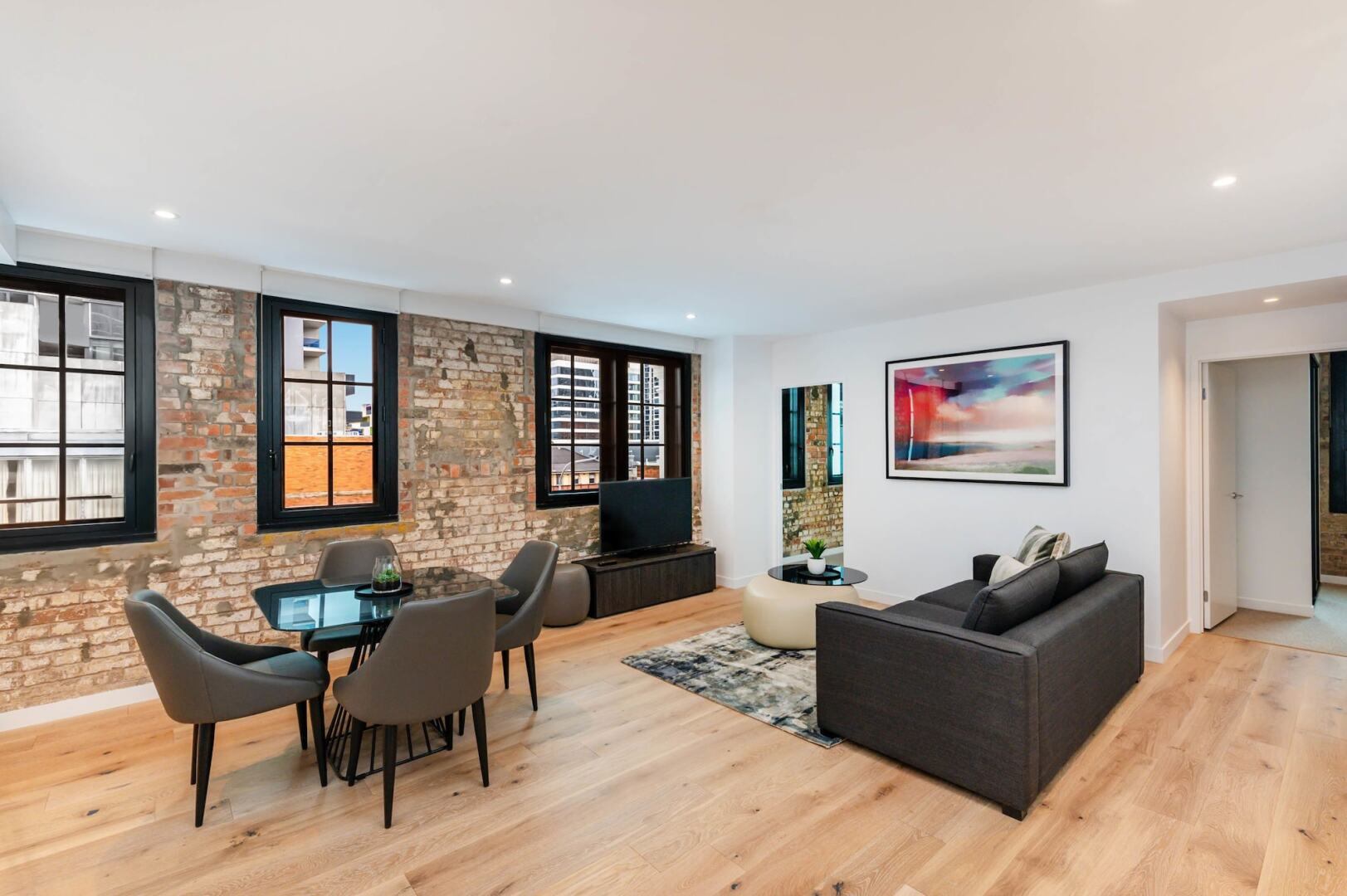 Foto - FV by Peppers