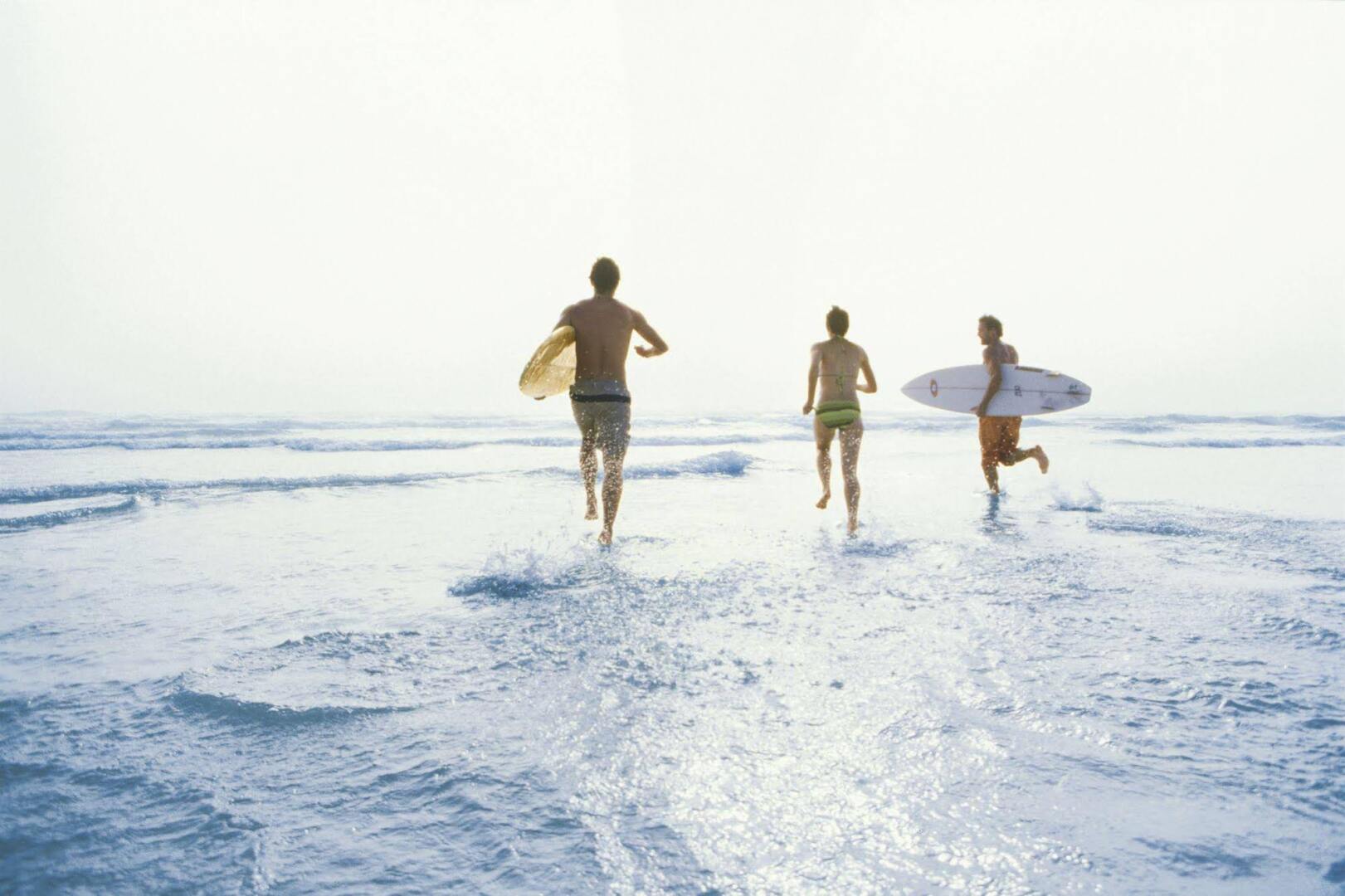 Foto - OCEANA Hotel & Spa