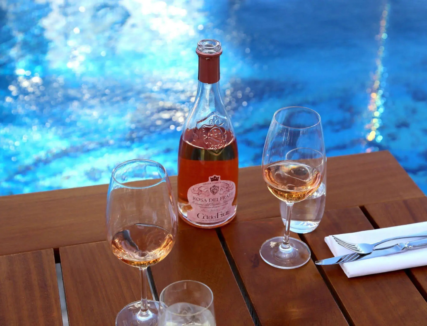 Foto - Virgin Hotels London - Shoreditch