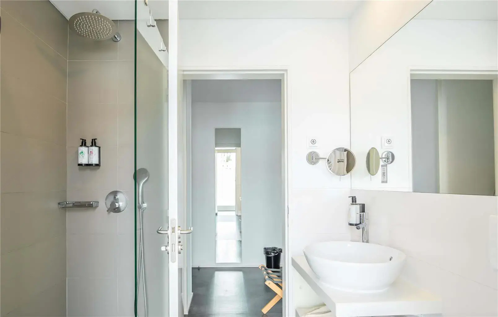 Foto - Allegro Madeira - Adults Only