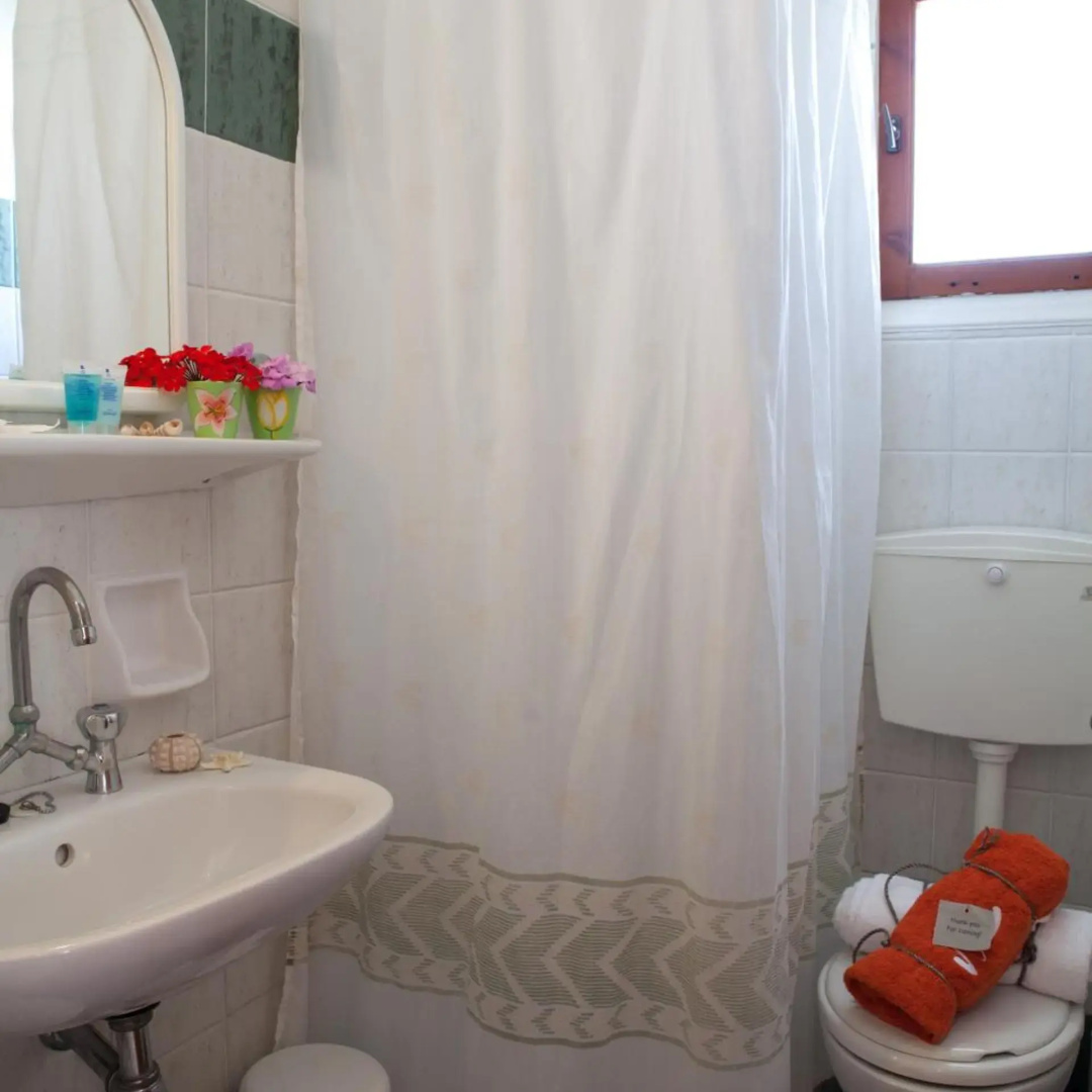 Foto - Hotel Cyclades