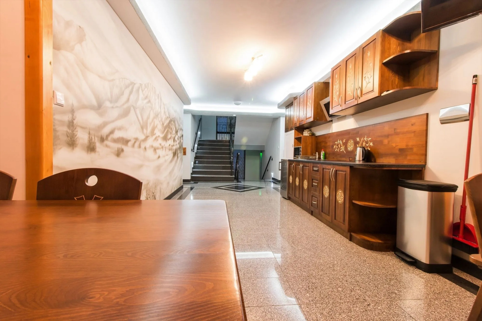 Photo - Dom Wczasowy Na Szczycie