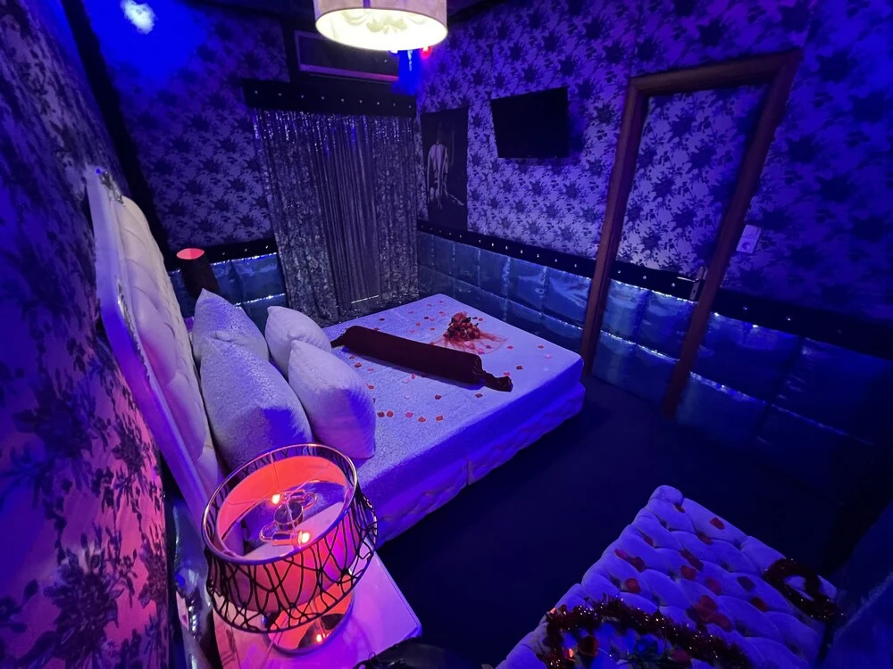 Photo - Priamos Hotel Erato