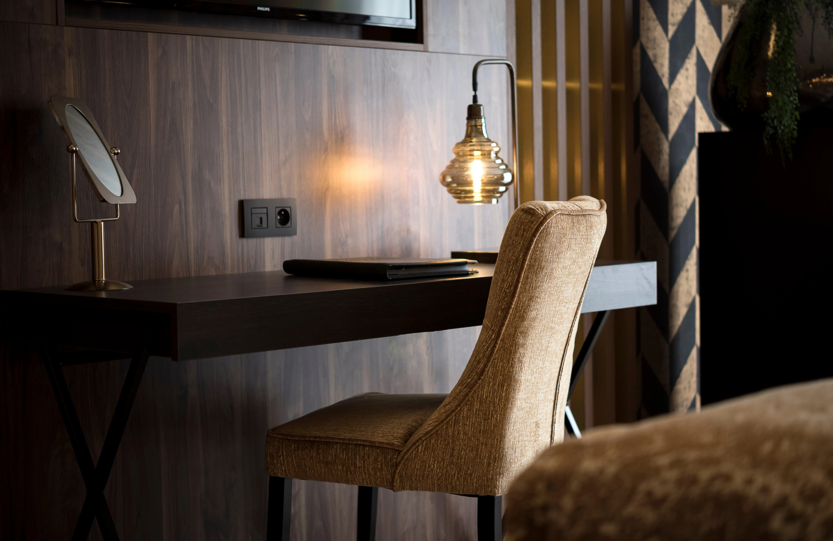 Photo - Leonardo Hotel Antwerp The Plaza