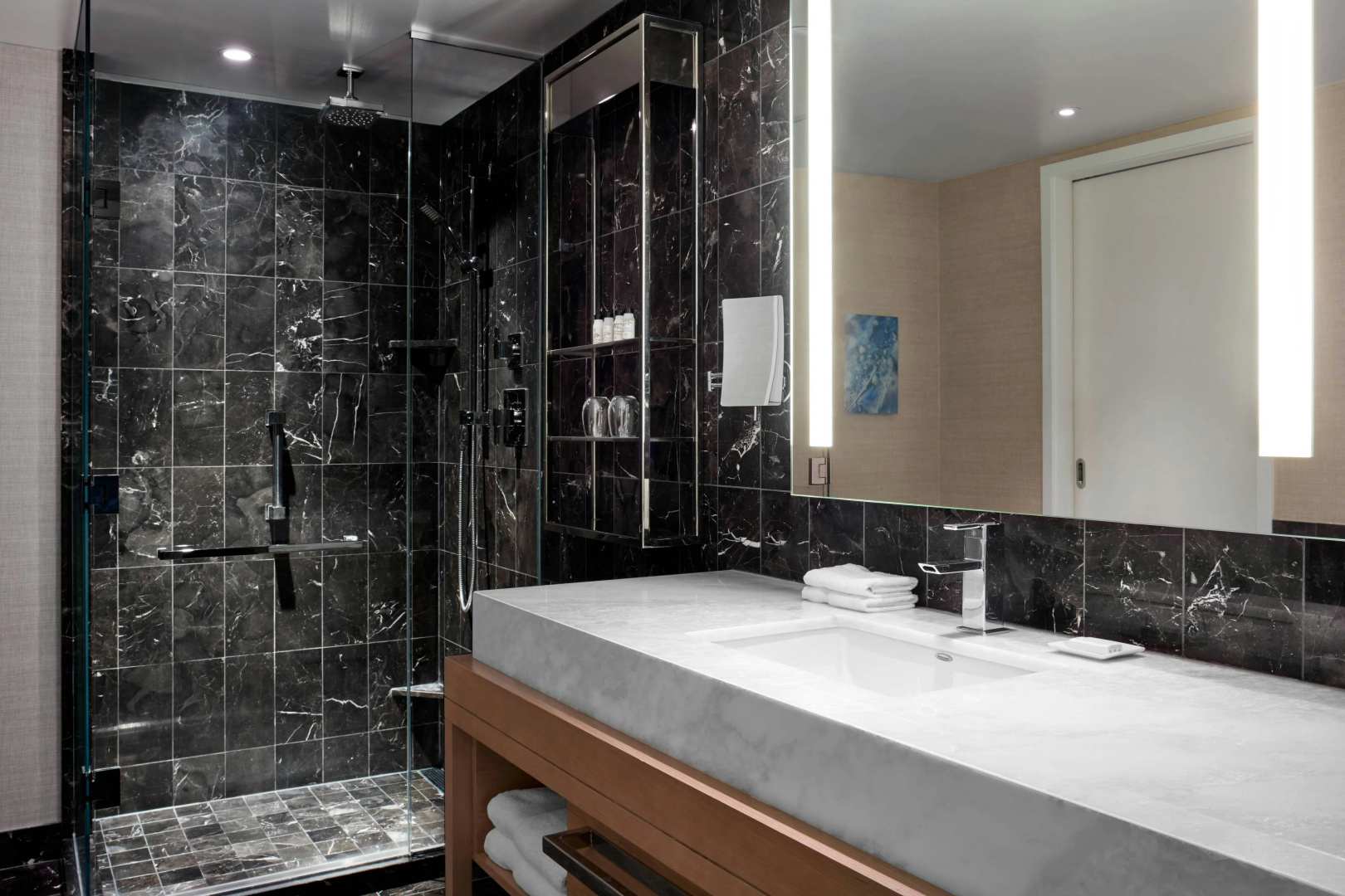 Foto - Delta Hotels by Marriott Toronto