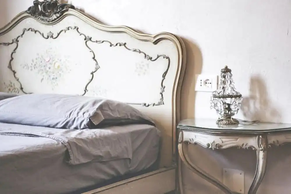 Photo - Casa Particular Vintage