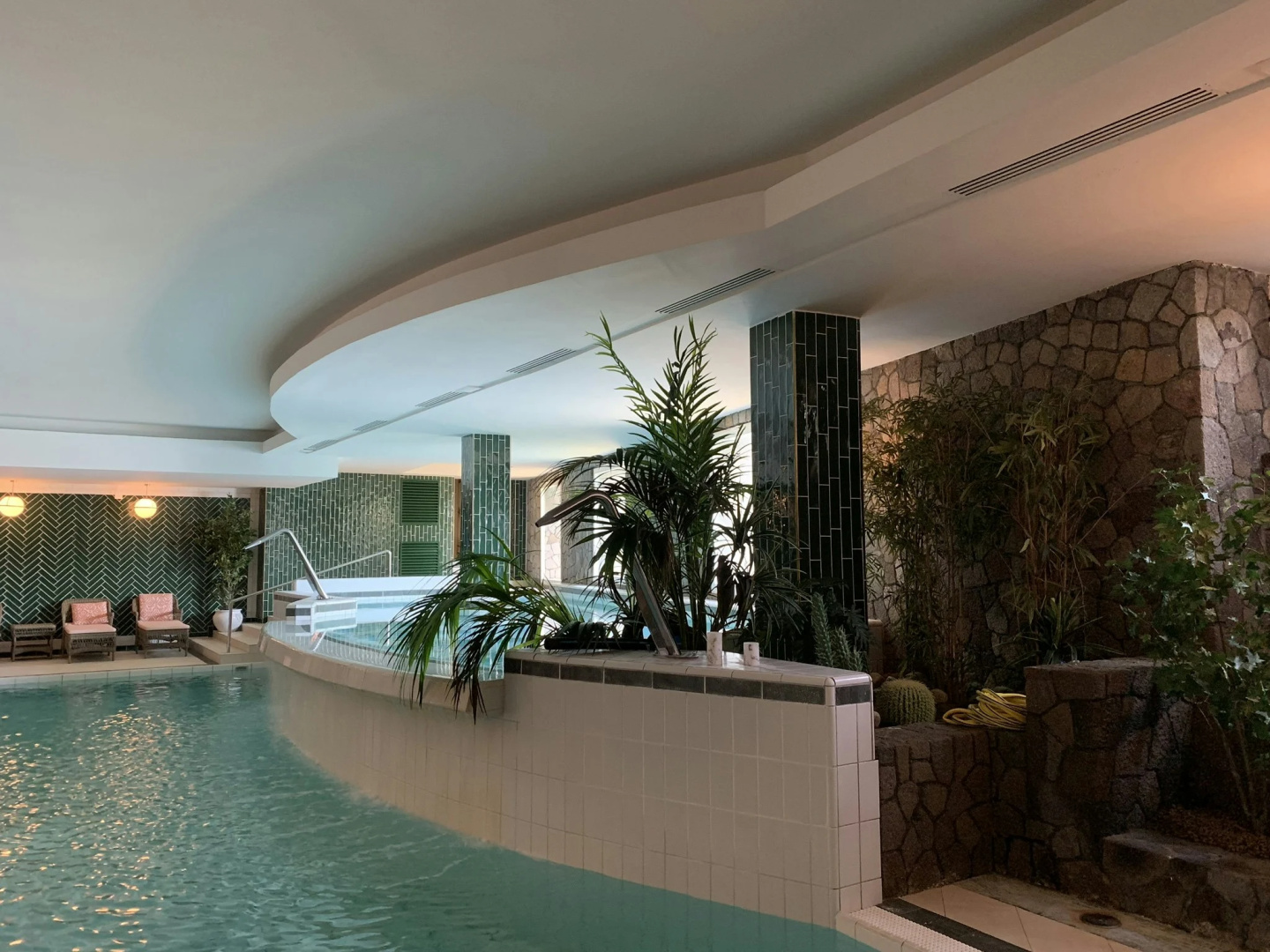 Foto - Mezzatorre Hotel & Thermal Spa