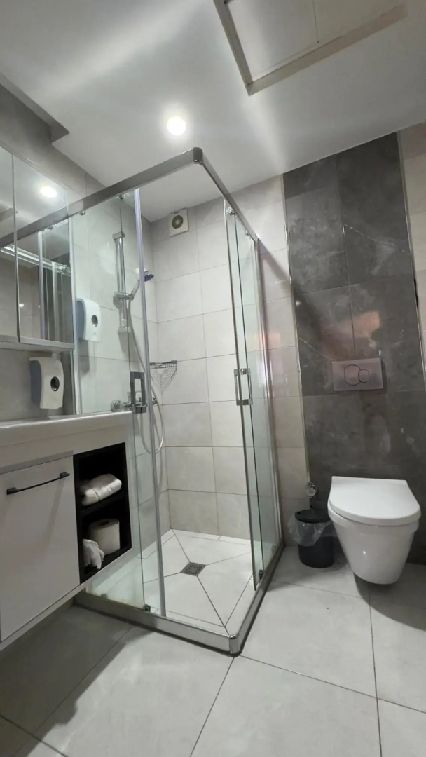 Photo - Hotel Baylan İzmir