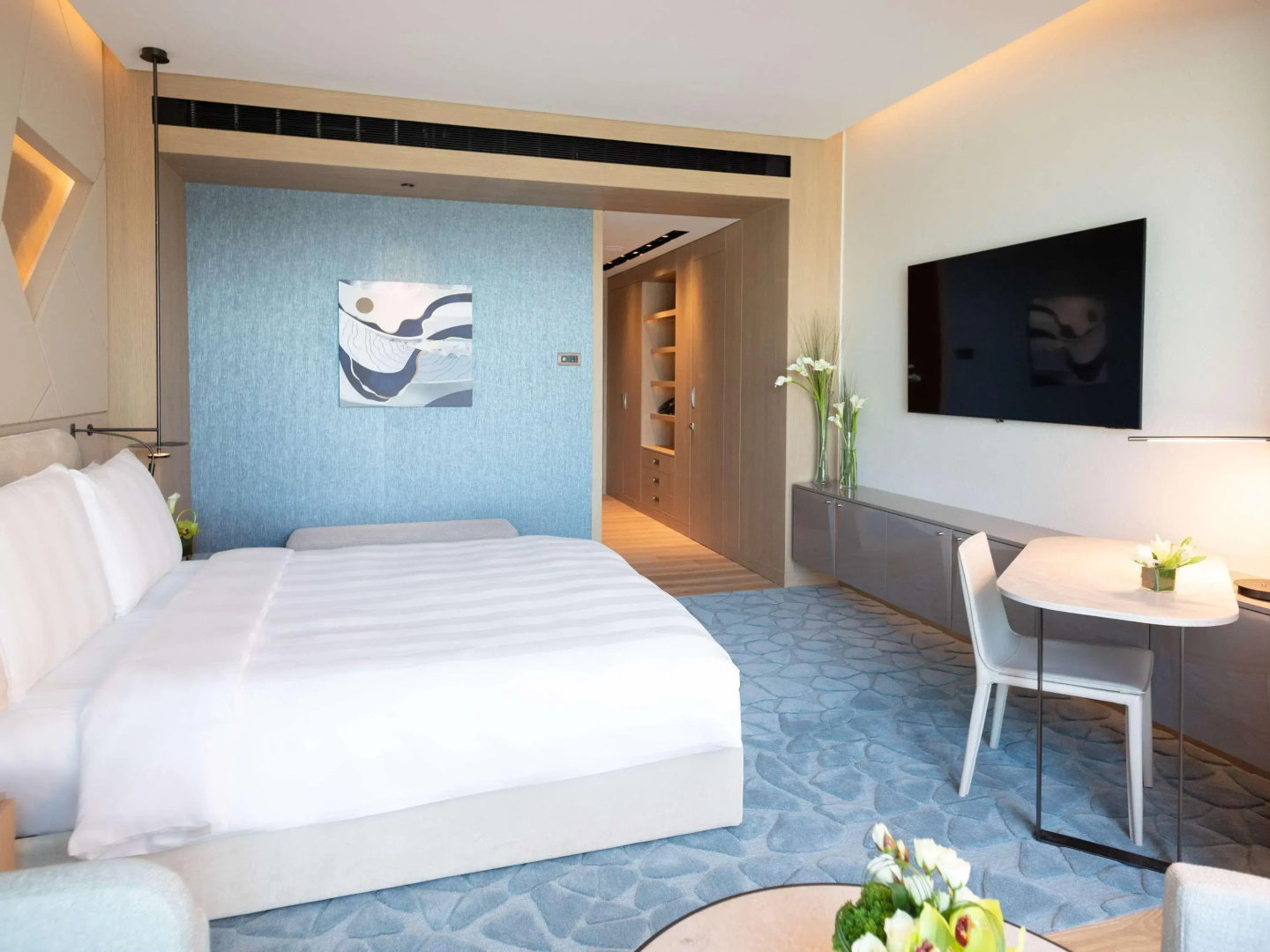 Photo - La Cigale Hotel Managed by Accor