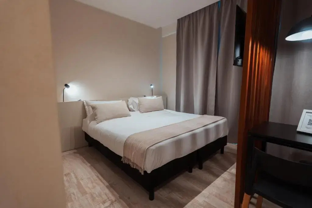 Photo - RentUp Suites Salta