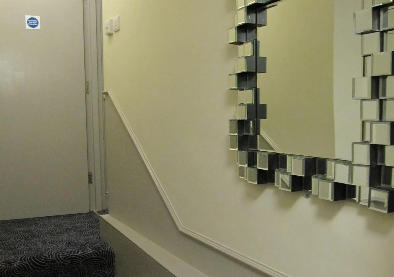 Foto - The Windermere Hotel, London