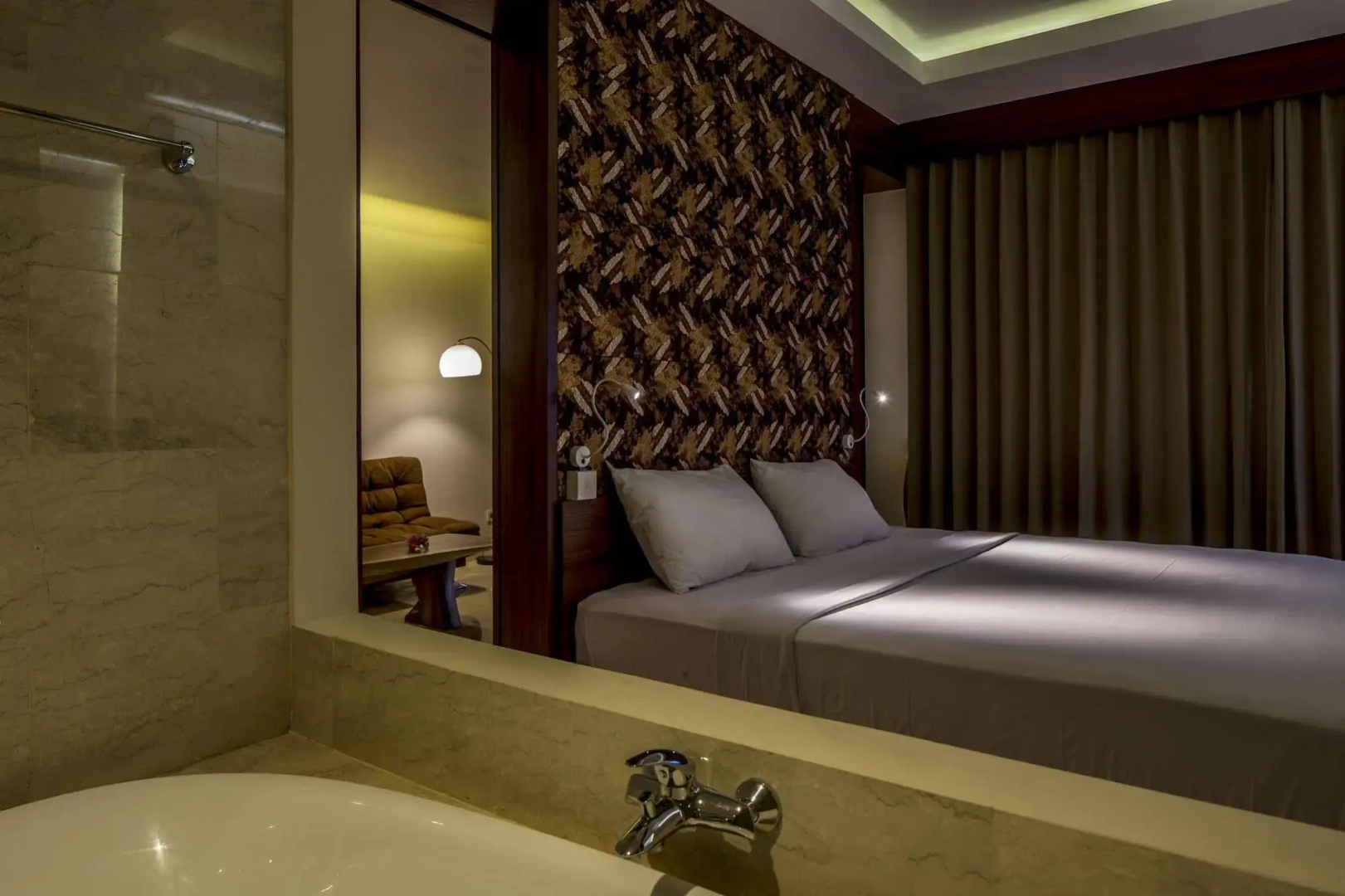 Foto - M Suite Bali