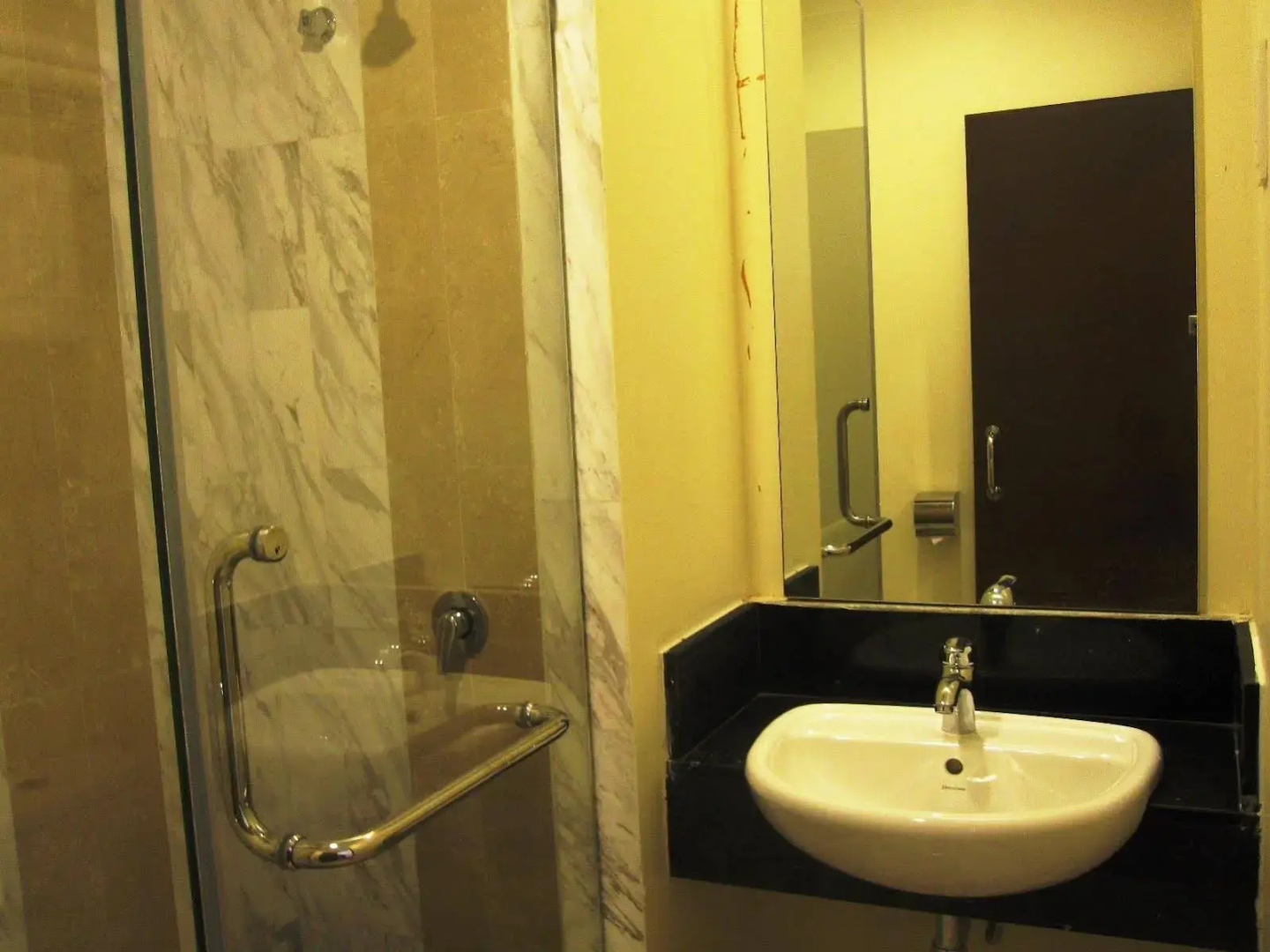 Photo - My Hotel at Bukit Bintang