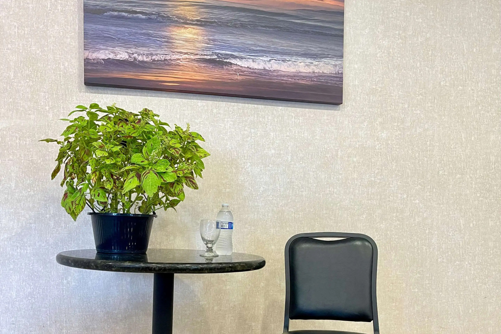 Foto - MainStay Suites Texas Medical Center-Reliant Park