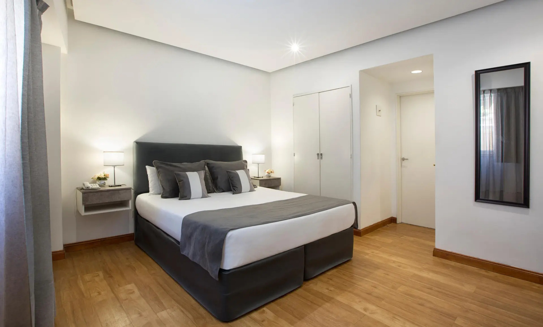 Foto - Hotel Waldorf