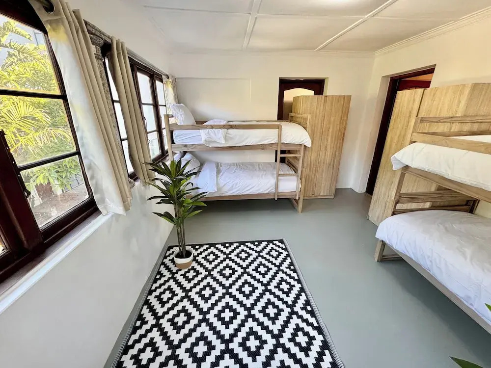Foto - Soul Fam Hostel - LGBTQ Inclusive