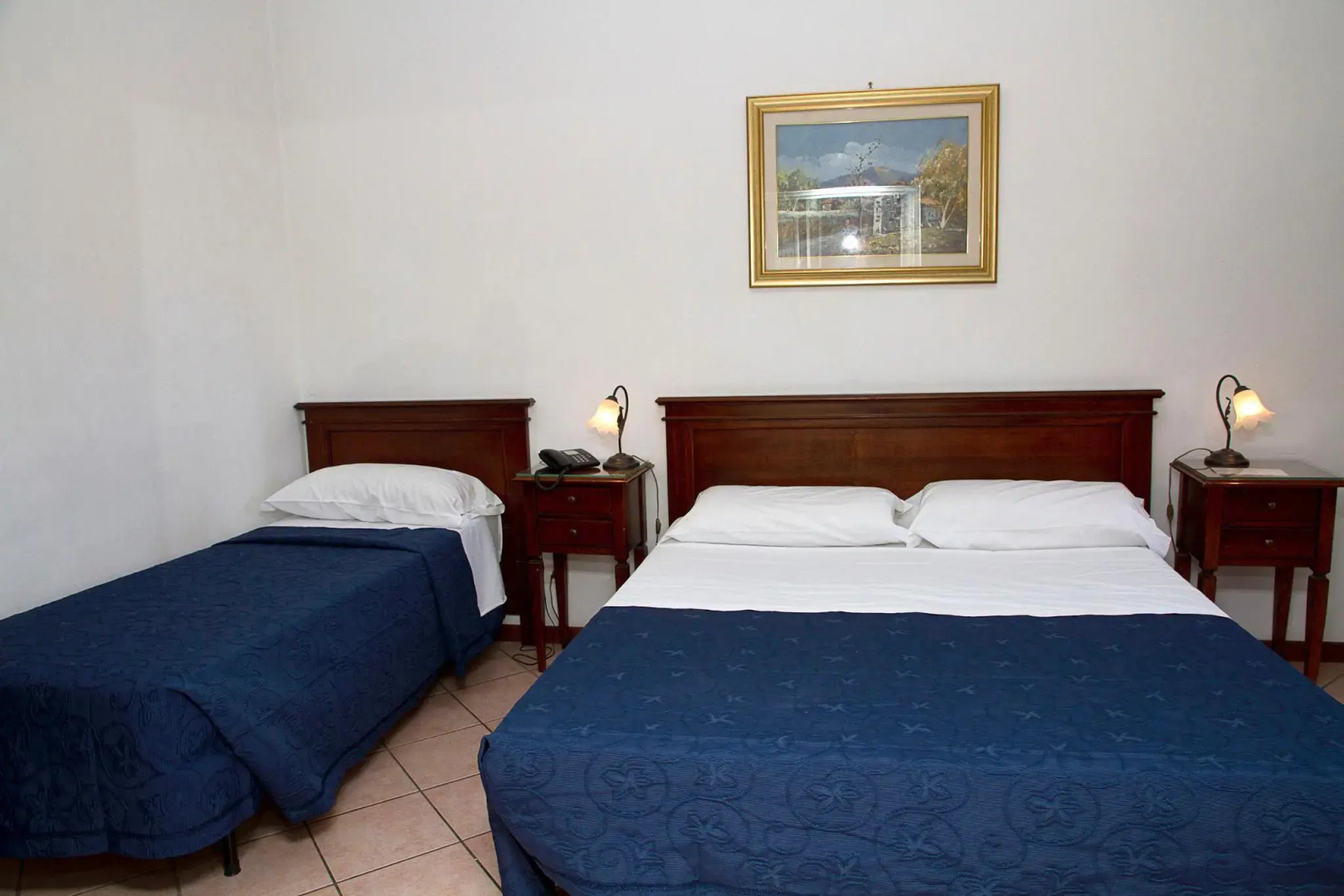 Foto - Hotel Giubileo