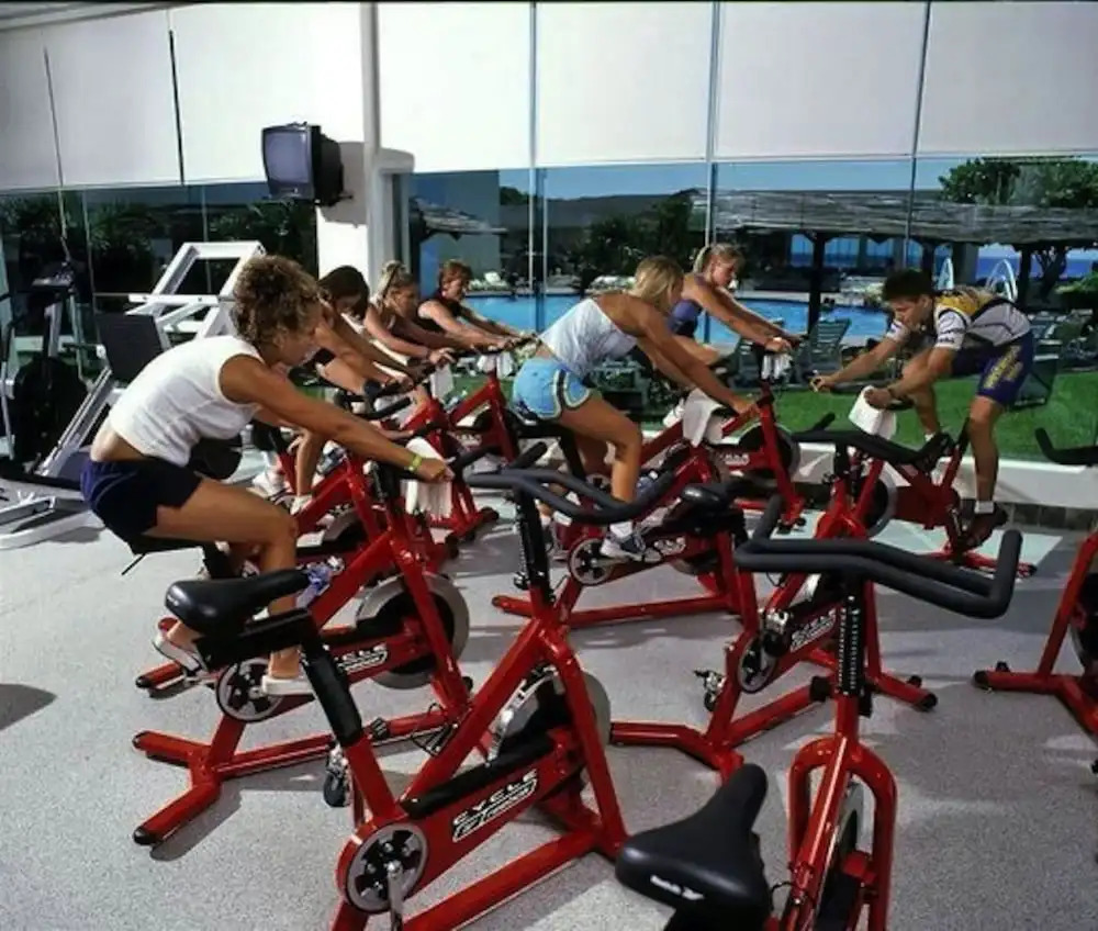 Foto - Condo in Ocean Front Resort