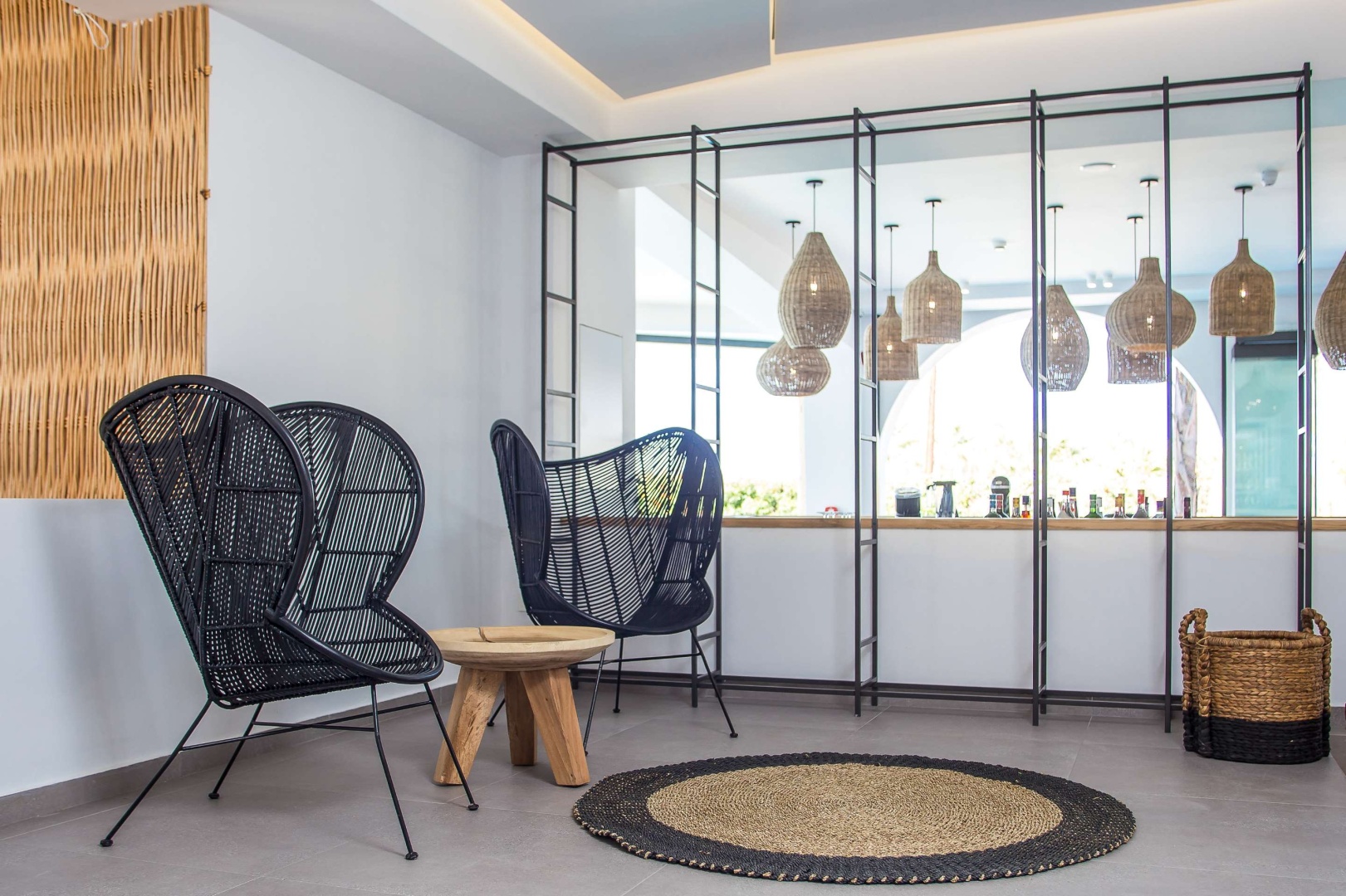 Photo - Casa Cabana Boutique Hotel & Spa - Adults Only