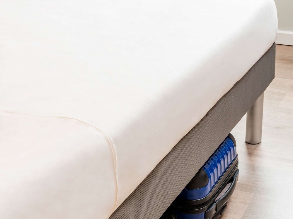 Photo - ibis budget Valencia Centro Puerto