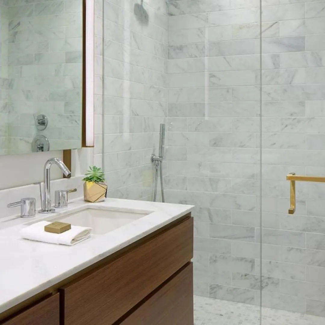 Foto - 1 Hotel West Hollywood