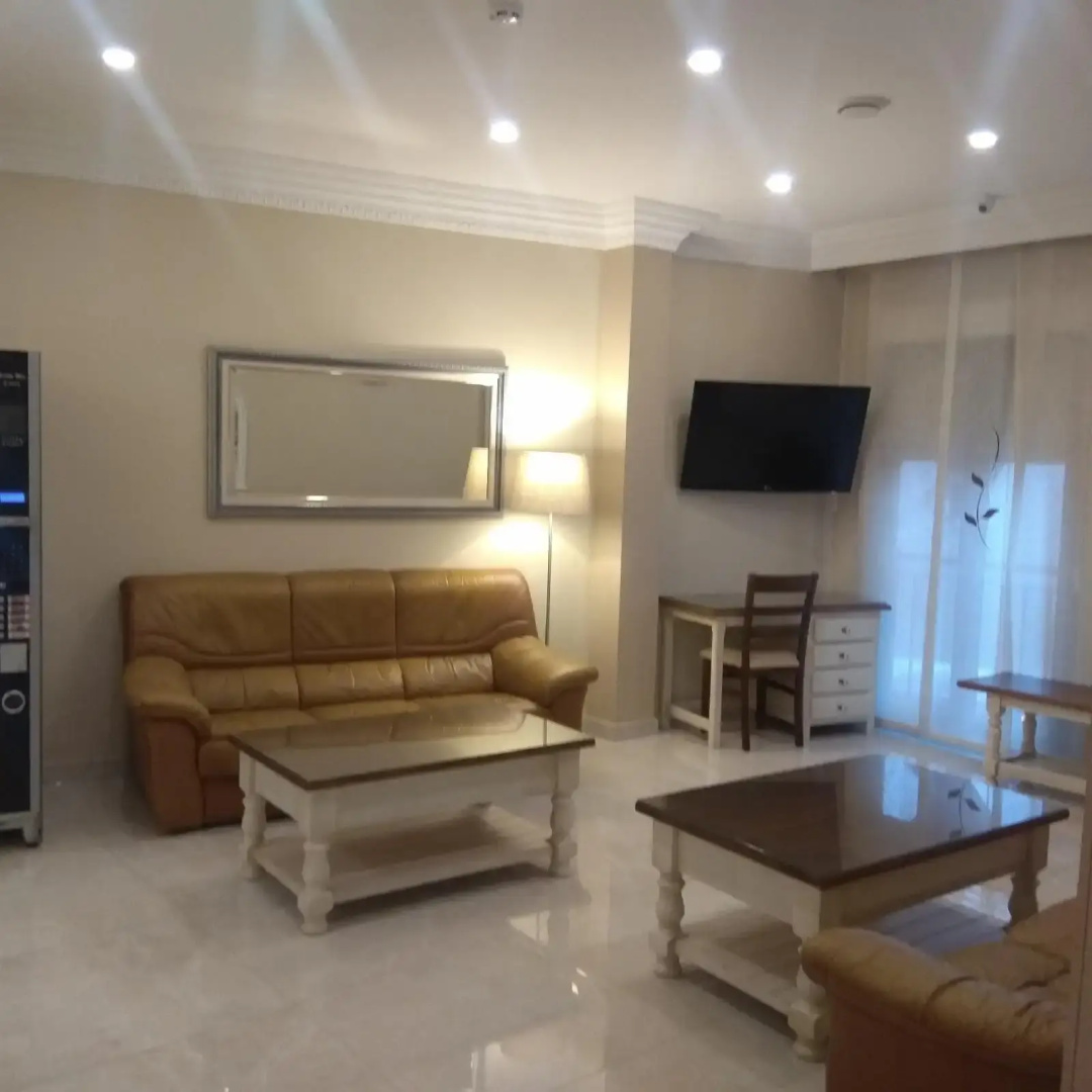 Photo - Hostal Toledo