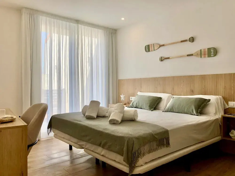 Photo - A caseta de Sil