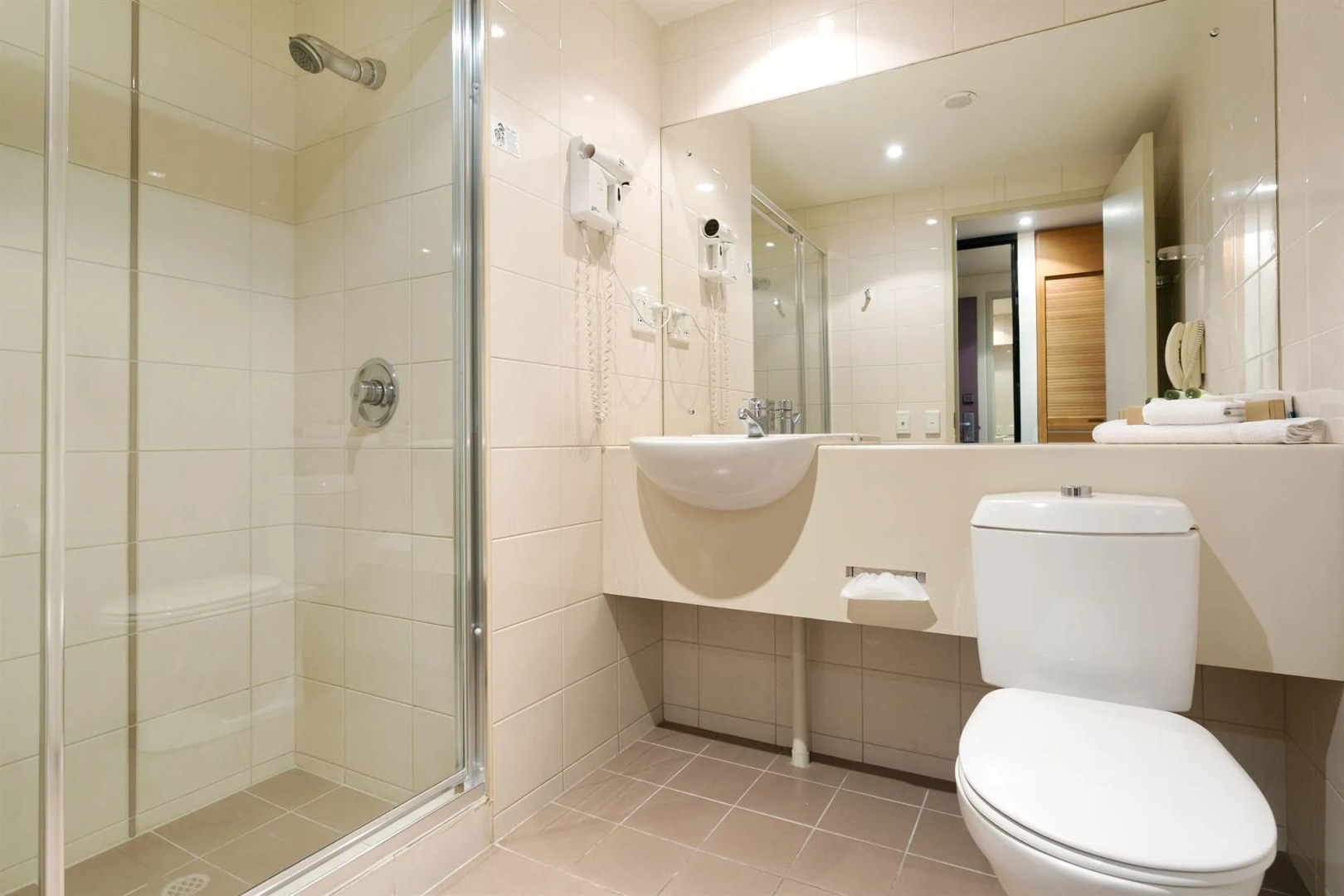 Foto - Hotel Kingsley