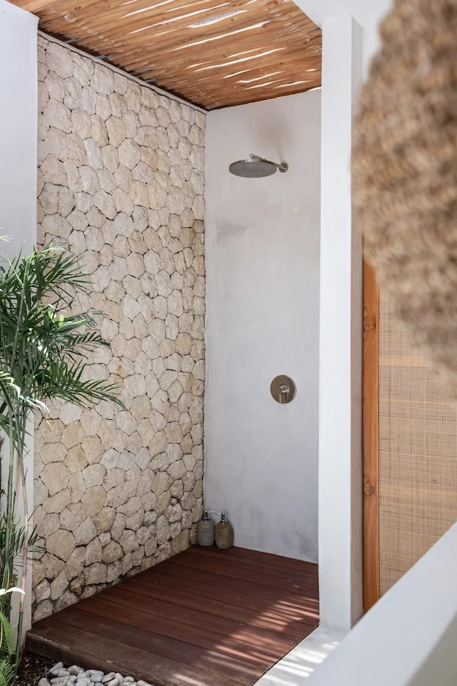 Foto - Las Lunas Villas Canggu