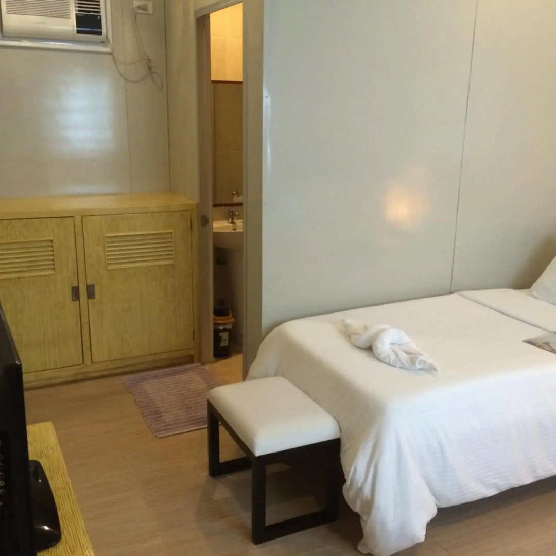 Foto - Shore Time Hotel - Annex