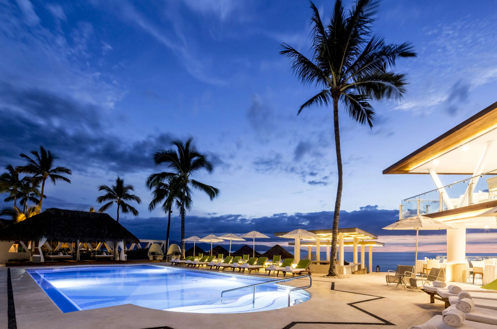 Photo - Villa Premiere Boutique Hotel & Romantic Getaway