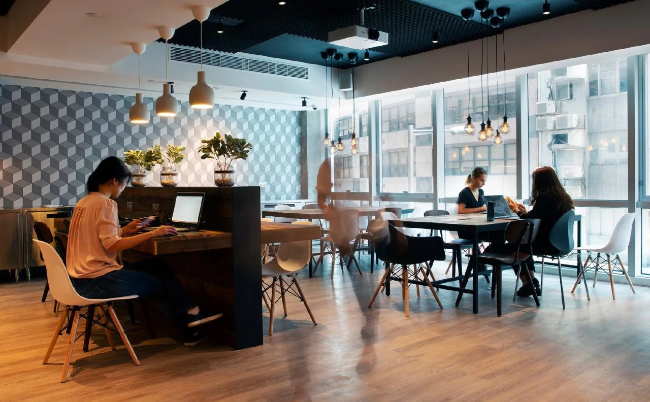 Foto - Dash Living on Queen's