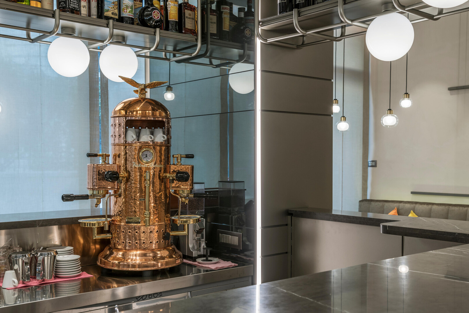 Photo - The Regency, Rome, a Tribute Portfolio Hotel