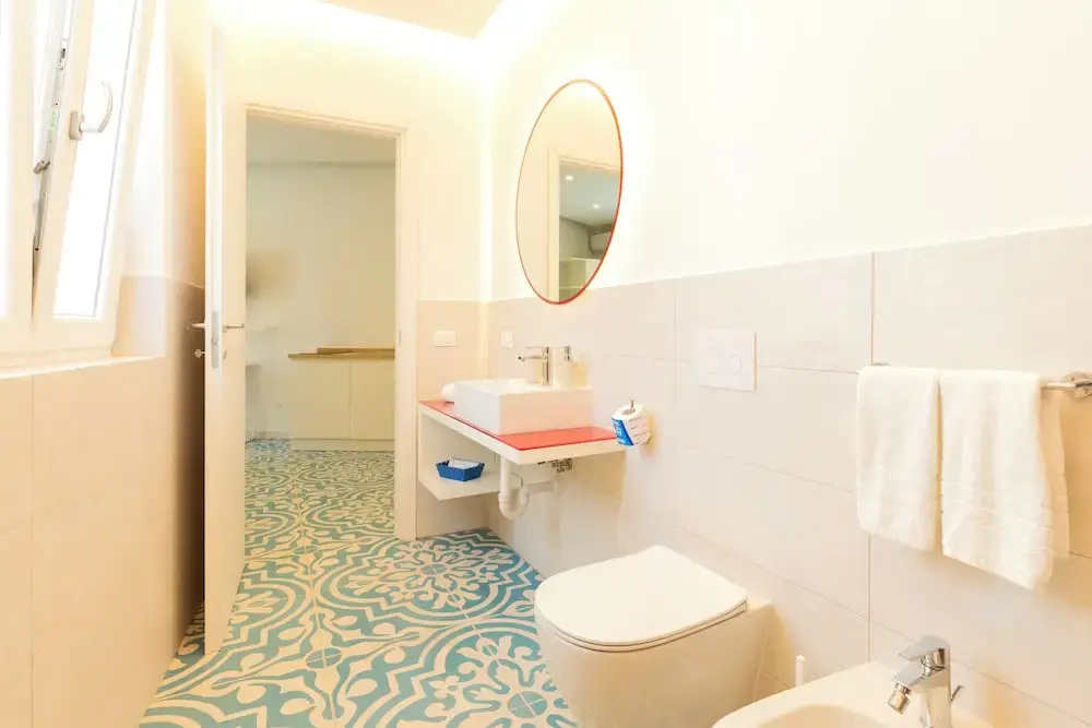Foto - Via Roma Suites