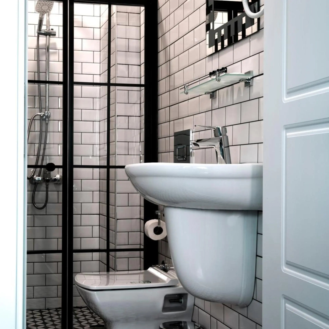 Foto - Carvan Hotel